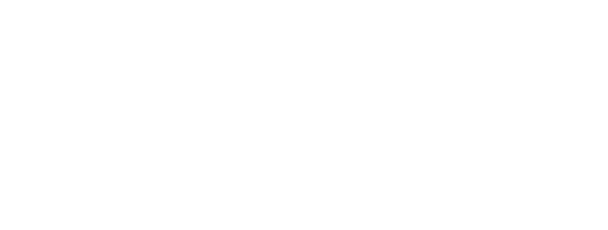 logo-GADCLASSICS_white